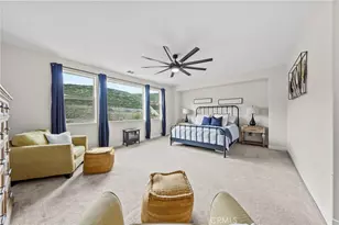 31235 Morgan Horse, Menifee, CA 92584 - Photo 32