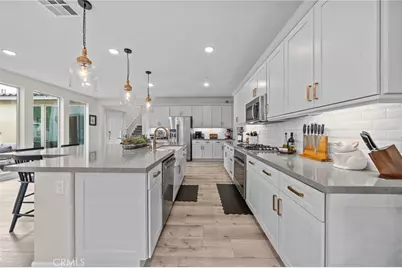 31235 Morgan Horse, Menifee, CA 92584 - Photo 10