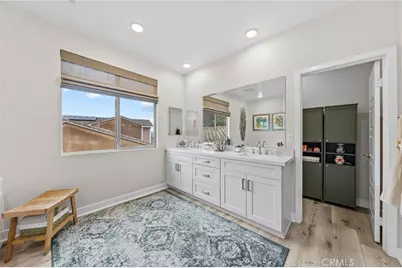 31235 Morgan Horse, Menifee, CA 92584 - Photo 38