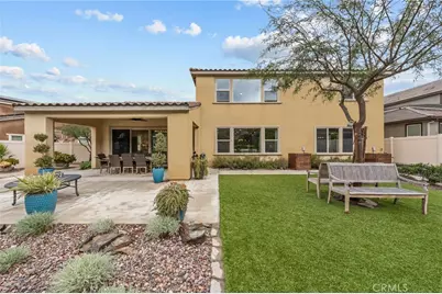 31235 Morgan Horse, Menifee, CA 92584 - Photo 48