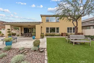 31235 Morgan Horse, Menifee, CA 92584 - Photo 48