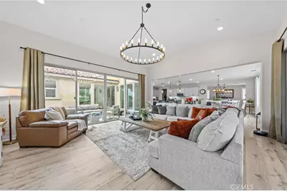 31235 Morgan Horse, Menifee, CA 92584 - Photo 14