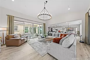 31235 Morgan Horse, Menifee, CA 92584 - Photo 14