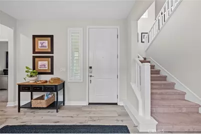 31235 Morgan Horse, Menifee, CA 92584 - Photo 4