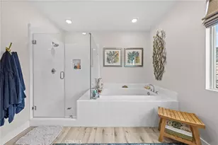 31235 Morgan Horse, Menifee, CA 92584 - Photo 38