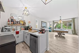 31235 Morgan Horse, Menifee, CA 92584 - Photo 24