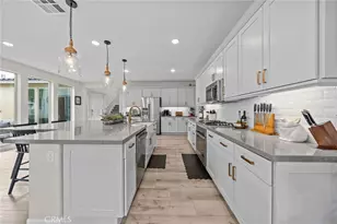 31235 Morgan Horse, Menifee, CA 92584 - Photo 10