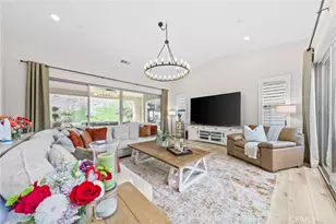 31235 Morgan Horse, Menifee, CA 92584 - Photo 18