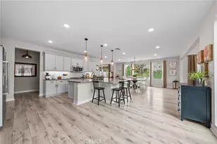 31235 Morgan Horse, Menifee, CA 92584 - Photo 6