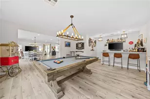 31235 Morgan Horse, Menifee, CA 92584 - Photo 20