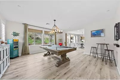 31235 Morgan Horse, Menifee, CA 92584 - Photo 22