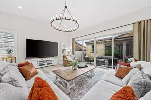 31235 Morgan Horse, Menifee, CA 92584 - Photo 16