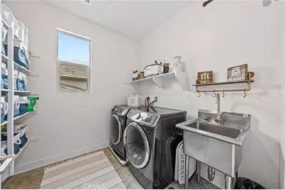 31235 Morgan Horse, Menifee, CA 92584 - Photo 42