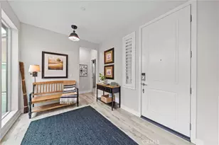 31235 Morgan Horse, Menifee, CA 92584 - Photo 6