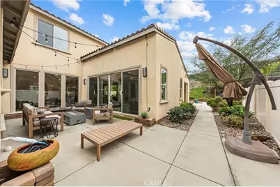 31235 Morgan Horse, Menifee, CA 92584 - Photo 50