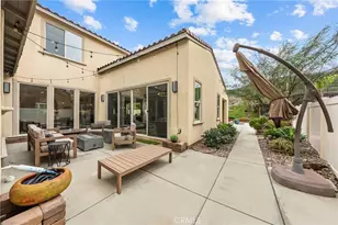 31235 Morgan Horse, Menifee, CA 92584 - Photo 50