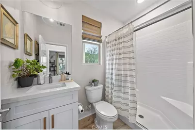 31235 Morgan Horse, Menifee, CA 92584 - Photo 26