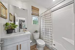 31235 Morgan Horse, Menifee, CA 92584 - Photo 26