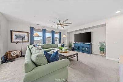 31235 Morgan Horse, Menifee, CA 92584 - Photo 28