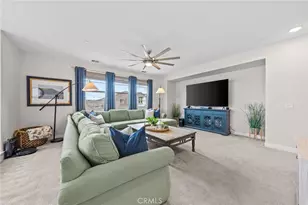 31235 Morgan Horse, Menifee, CA 92584 - Photo 28