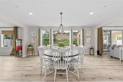 31235 Morgan Horse, Menifee, CA 92584 - Photo 12