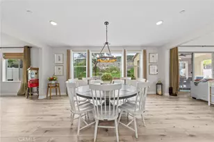 31235 Morgan Horse, Menifee, CA 92584 - Photo 12