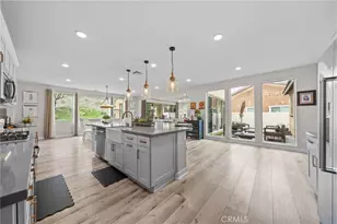 31235 Morgan Horse, Menifee, CA 92584 - Photo 8