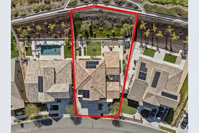 31235 Morgan Horse, Menifee, CA 92584 - Photo 52
