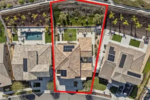 31235 Morgan Horse, Menifee, CA 92584 - Photo 52