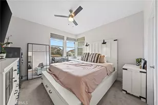 31235 Morgan Horse, Menifee, CA 92584 - Photo 40