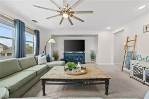 31235 Morgan Horse, Menifee, CA 92584 - Photo 30