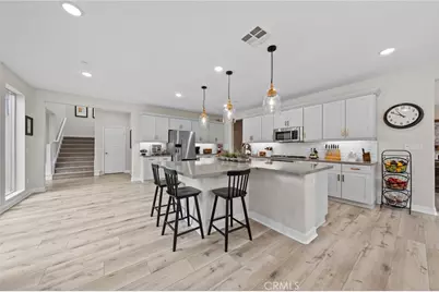 31235 Morgan Horse, Menifee, CA 92584 - Photo 8