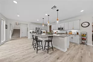 31235 Morgan Horse, Menifee, CA 92584 - Photo 8