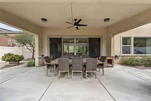 31235 Morgan Horse, Menifee, CA 92584 - Photo 46