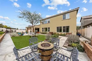 31235 Morgan Horse, Menifee, CA 92584 - Photo 46