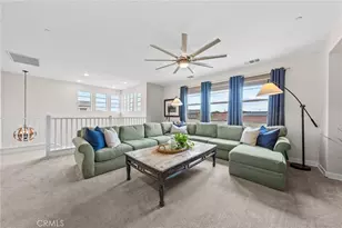 31235 Morgan Horse, Menifee, CA 92584 - Photo 30