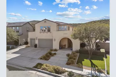 31235 Morgan Horse, Menifee, CA 92584 - Photo 2