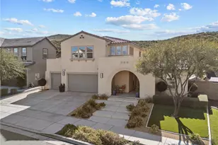 31235 Morgan Horse, Menifee, CA 92584 - Photo 2