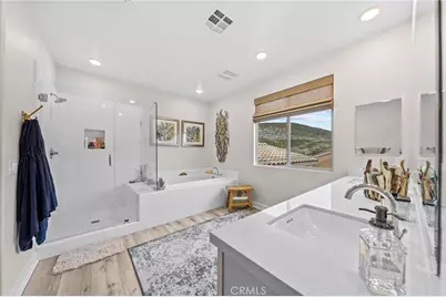 31235 Morgan Horse, Menifee, CA 92584 - Photo 36