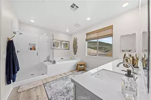 31235 Morgan Horse, Menifee, CA 92584 - Photo 36