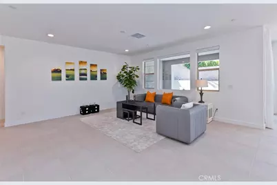 36017 Wallace St, Palm Desert, CA 92211 - Photo 16