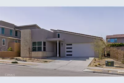 36017 Wallace St, Palm Desert, CA 92211 - Photo 2