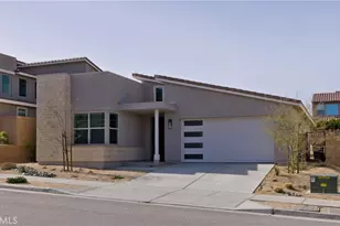 36017 Wallace St, Palm Desert, CA 92211 - Photo 2