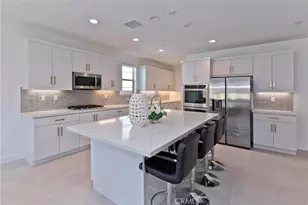 36017 Wallace St, Palm Desert, CA 92211 - Photo 18