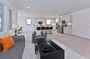 36017 Wallace St, Palm Desert, CA 92211 - Photo 14