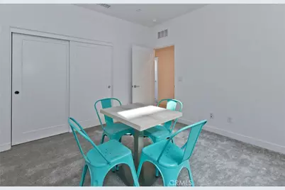 36017 Wallace St, Palm Desert, CA 92211 - Photo 34