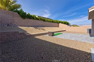 36017 Wallace St, Palm Desert, CA 92211 - Photo 8