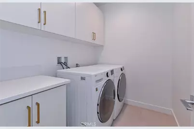 36017 Wallace St, Palm Desert, CA 92211 - Photo 26