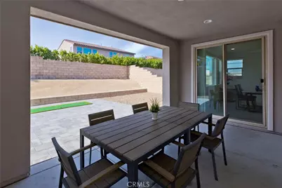 36017 Wallace St, Palm Desert, CA 92211 - Photo 6