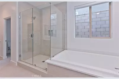 36017 Wallace St, Palm Desert, CA 92211 - Photo 42